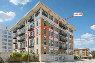 1325 N Van Buren St, Milwaukee, WI 53202 - Photo 49