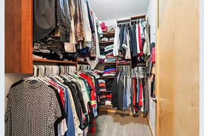 1325 N Van Buren St #402, Milwaukee, WI 53202 - Photo 25