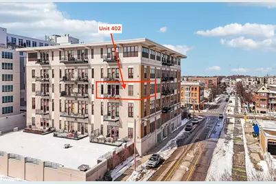 1325 N Van Buren St #402, Milwaukee, WI 53202 - Photo 41