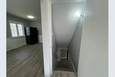 6827 N 44th St, Milwaukee, WI 53223 - Photo 51