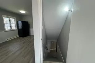 6827 N 44th St, Milwaukee, WI 53223 - Photo 51