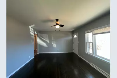 6827 N 44th St, Milwaukee, WI 53223 - Photo 39