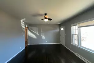 6827 N 44th St, Milwaukee, WI 53223 - Photo 39