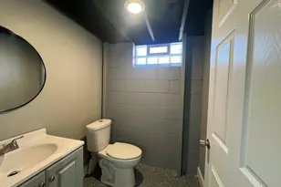 6827 N 44th St, Milwaukee, WI 53223 - Photo 67