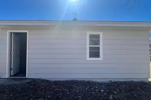 6827 N 44th St, Milwaukee, WI 53223 - Photo 97