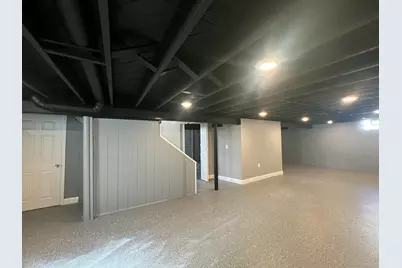 6827 N 44th St, Milwaukee, WI 53223 - Photo 61