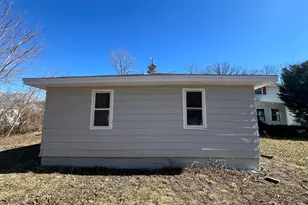 6827 N 44th St, Milwaukee, WI 53223 - Photo 95