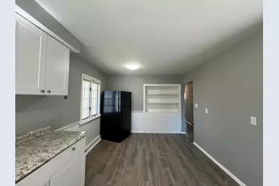 6827 N 44th St, Milwaukee, WI 53223 - Photo 45