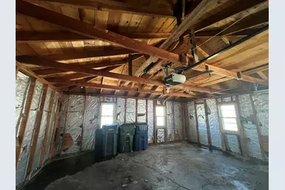 6827 N 44th St, Milwaukee, WI 53223 - Photo 101