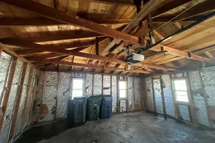 6827 N 44th St, Milwaukee, WI 53223 - Photo 101