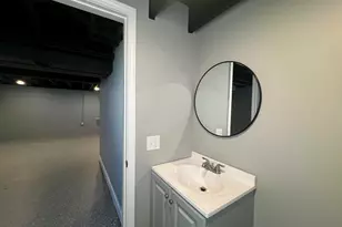 6827 N 44th St, Milwaukee, WI 53223 - Photo 69