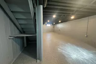 6827 N 44th St, Milwaukee, WI 53223 - Photo 65