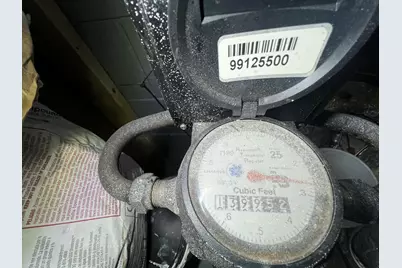 6827 N 44th St, Milwaukee, WI 53223 - Photo 87