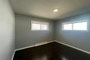 6827 N 44th St, Milwaukee, WI 53223 - Photo 13