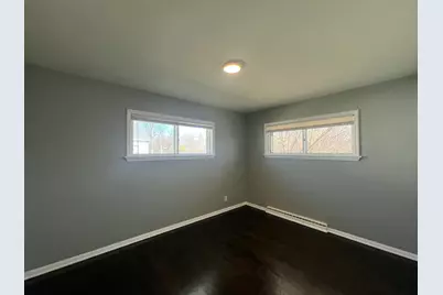 6827 N 44th St, Milwaukee, WI 53223 - Photo 21