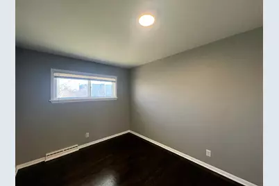 6827 N 44th St, Milwaukee, WI 53223 - Photo 29