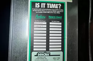 6827 N 44th St, Milwaukee, WI 53223 - Photo 85