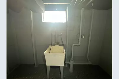 6827 N 44th St, Milwaukee, WI 53223 - Photo 75