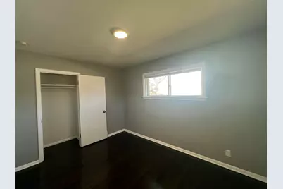 6827 N 44th St, Milwaukee, WI 53223 - Photo 27