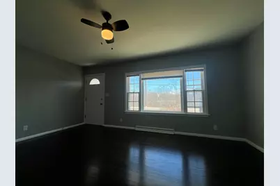 6827 N 44th St, Milwaukee, WI 53223 - Photo 41