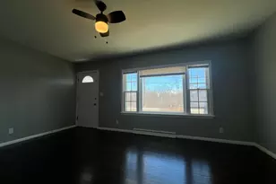 6827 N 44th St, Milwaukee, WI 53223 - Photo 41