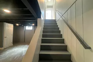 6827 N 44th St, Milwaukee, WI 53223 - Photo 71