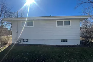 6827 N 44th St, Milwaukee, WI 53223 - Photo 3