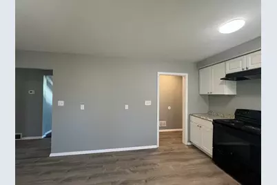 6827 N 44th St, Milwaukee, WI 53223 - Photo 47