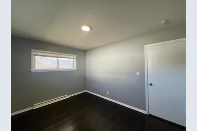 6827 N 44th St, Milwaukee, WI 53223 - Photo 23