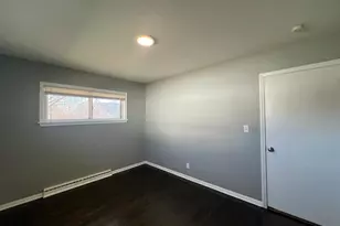 6827 N 44th St, Milwaukee, WI 53223 - Photo 23