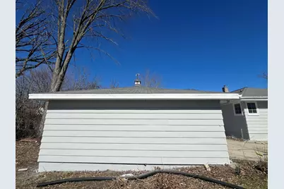 6827 N 44th St, Milwaukee, WI 53223 - Photo 93