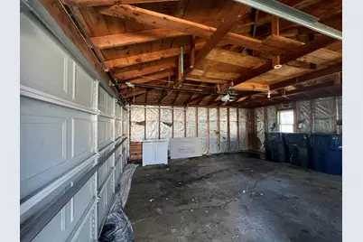 6827 N 44th St, Milwaukee, WI 53223 - Photo 99