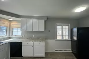 6827 N 44th St, Milwaukee, WI 53223 - Photo 43