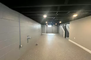 6827 N 44th St, Milwaukee, WI 53223 - Photo 55