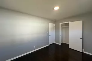 6827 N 44th St, Milwaukee, WI 53223 - Photo 25