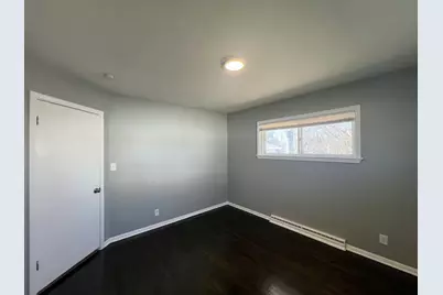 6827 N 44th St, Milwaukee, WI 53223 - Photo 19