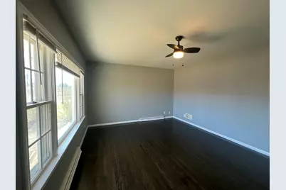 6827 N 44th St, Milwaukee, WI 53223 - Photo 37