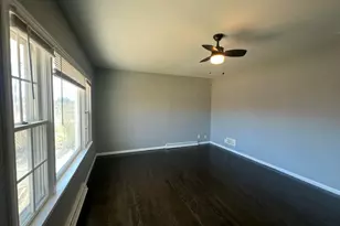 6827 N 44th St, Milwaukee, WI 53223 - Photo 37