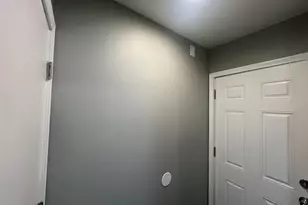 6827 N 44th St, Milwaukee, WI 53223 - Photo 49