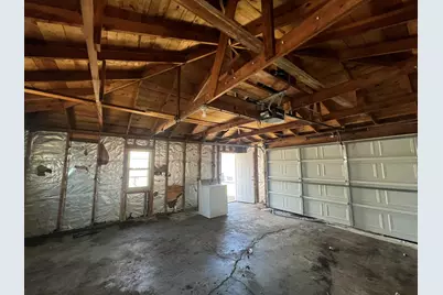 6827 N 44th St, Milwaukee, WI 53223 - Photo 103