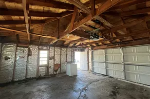 6827 N 44th St, Milwaukee, WI 53223 - Photo 103