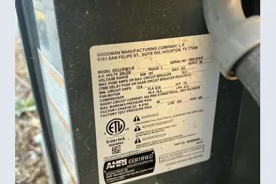 6827 N 44th St, Milwaukee, WI 53223 - Photo 89