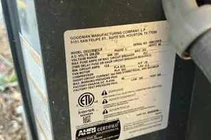 6827 N 44th St, Milwaukee, WI 53223 - Photo 89