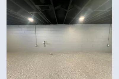 6827 N 44th St, Milwaukee, WI 53223 - Photo 53