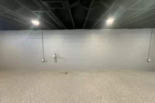 6827 N 44th St, Milwaukee, WI 53223 - Photo 53