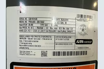 6827 N 44th St, Milwaukee, WI 53223 - Photo 83