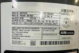 6827 N 44th St, Milwaukee, WI 53223 - Photo 83