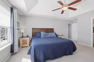 734 Creekwood Ln, West Bend, WI 53095 - Photo 25