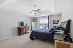 734 Creekwood Ln, West Bend, WI 53095 - Photo 23