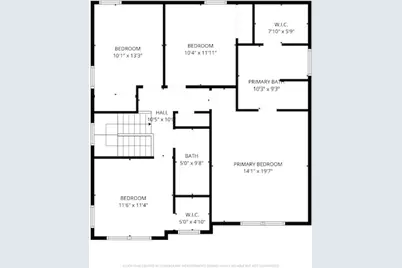 734  Creekwood Ln, West Bend, WI 53095 - Photo 39